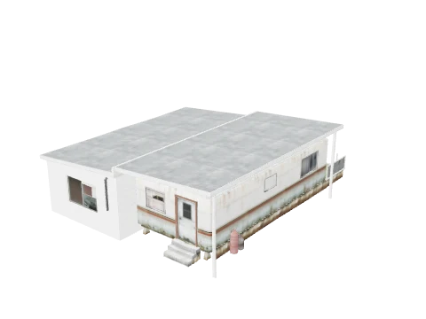 cs4_06_build_5, a GTA V map model