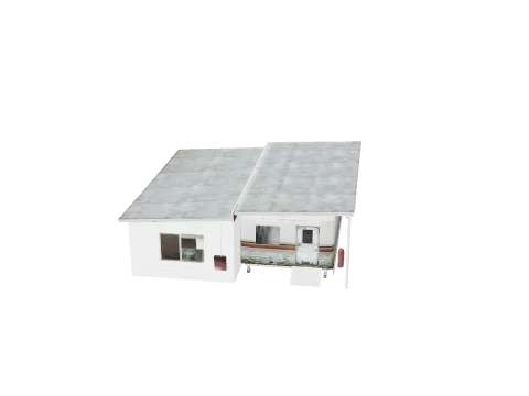 cs4_06_build_5_lod, a GTA V map model