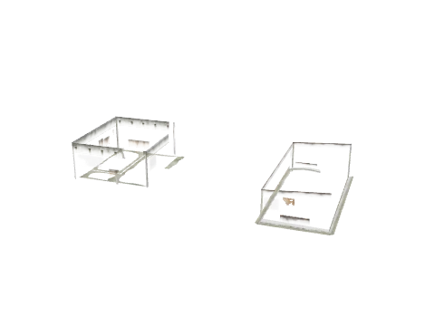 cs4_06_build_5o, a GTA V map model