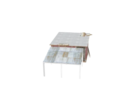 cs4_06_build_6_lod, a GTA V map model