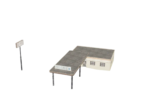 cs4_06_build_7, a GTA V map model