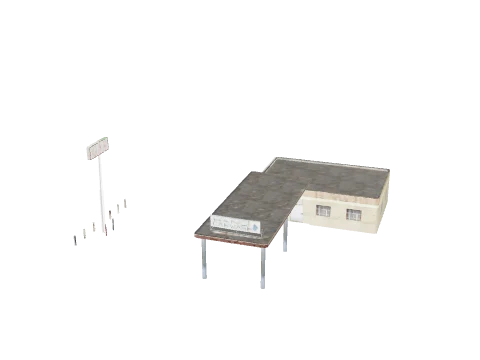 cs4_06_build_7_lod, a GTA V map model
