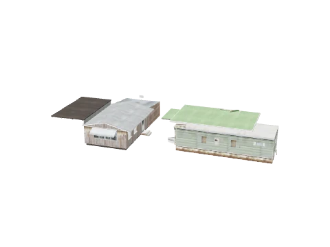 cs4_06_build_8, a GTA V map model