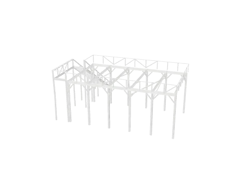cs4_06_build_8_rails1, a GTA V map model