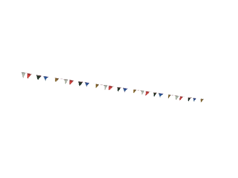 cs4_06_bunting01_ng, a GTA V map model