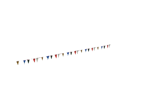 cs4_06_bunting01_ng001, a GTA V map model