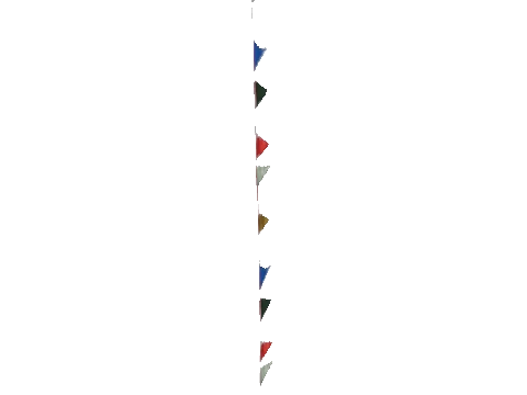 cs4_06_bunting01_ng002, a GTA V map model