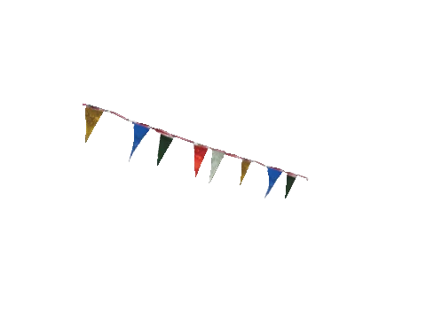 cs4_06_bunting01_ng003, a GTA V map model