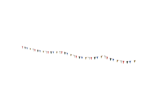cs4_06_bunting5, a GTA V map model