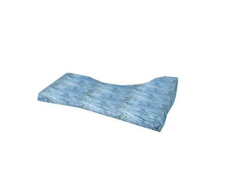 cs4_06_cloth_01, a GTA V map model