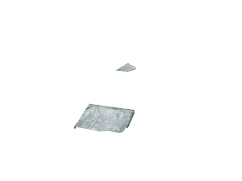 cs4_06_cloth_02c, a GTA V map model