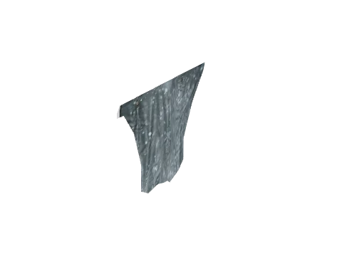 cs4_06_cloth_02d, a GTA V map model