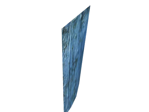 cs4_06_cloth_03, a GTA V map model