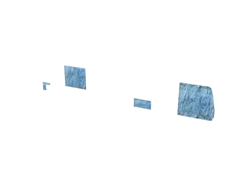 cs4_06_cloth_04, a GTA V map model