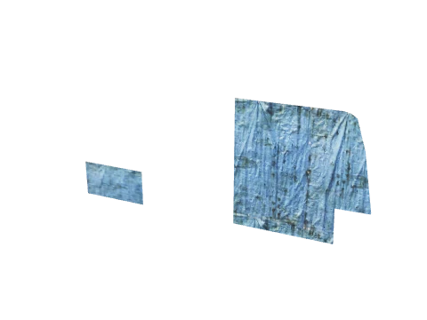 cs4_06_cloth_04b, a GTA V map model