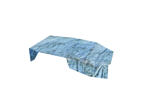 cs4_06_cloth_05, a GTA V map model