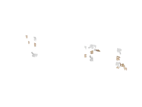 cs4_06_cloth_06b, a GTA V map model