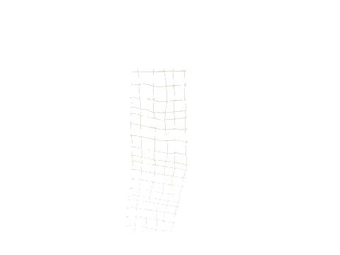 cs4_06_cloth_07_2, a GTA V map model