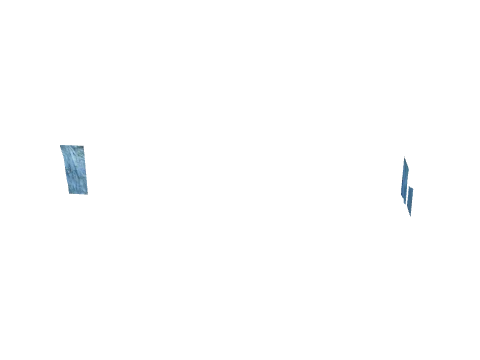 cs4_06_cloth_08, a GTA V map model