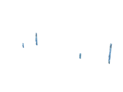 cs4_06_cloth_14, a GTA V map model