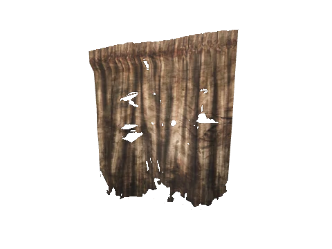 cs4_06_clth006, a GTA V map model