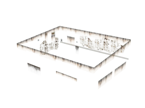 cs4_06_cover10a, a GTA V map model