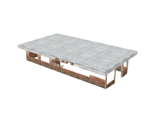 cs4_06_cover11, a GTA V map model