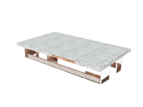 cs4_06_cover11_lod, a GTA V map model