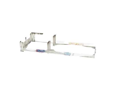 cs4_06_cover11_o, a GTA V map model