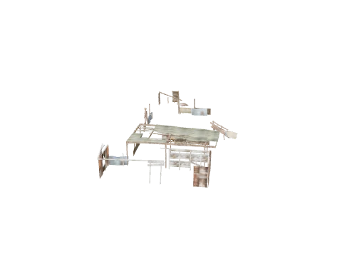 cs4_06_cover2, a GTA V map model