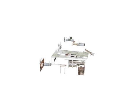 cs4_06_cover2_lod, a GTA V map model