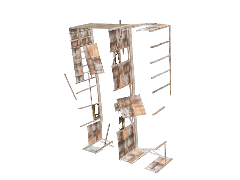 cs4_06_cover3_2, a GTA V map model