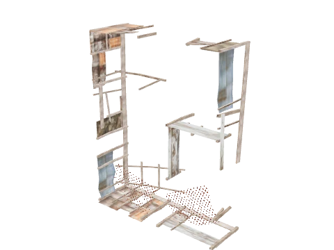 cs4_06_cover3_3, a GTA V map model