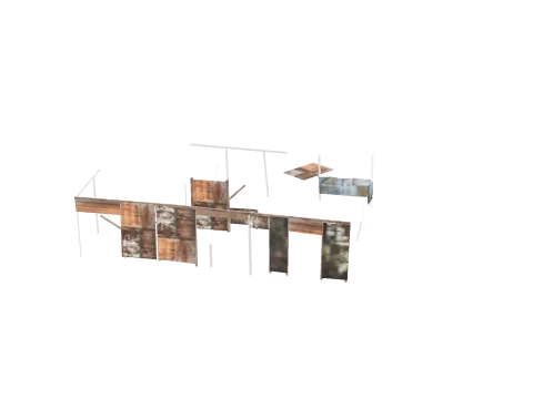 cs4_06_cover3_lod, a GTA V map model
