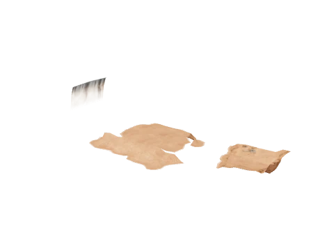 cs4_06_cover5o, a GTA V map model