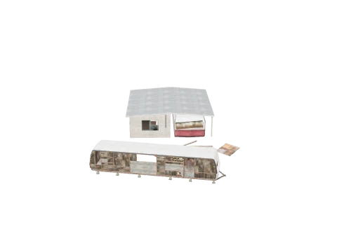 cs4_06_cover6a, a GTA V map model
