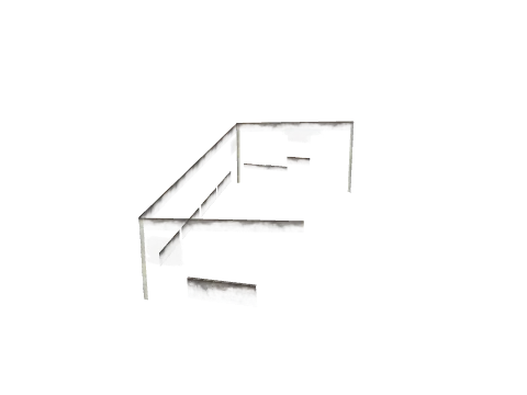 cs4_06_cover6b, a GTA V map model