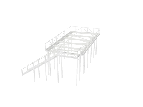 cs4_06_cover9a_rails, a GTA V map model