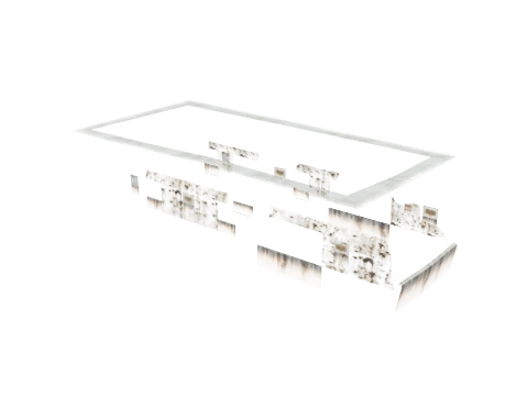cs4_06_cover9b, a GTA V map model