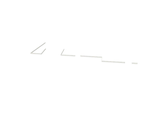 cs4_06_coverwall, a GTA V map model