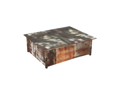 cs4_06_croop001_lod, a GTA V map model
