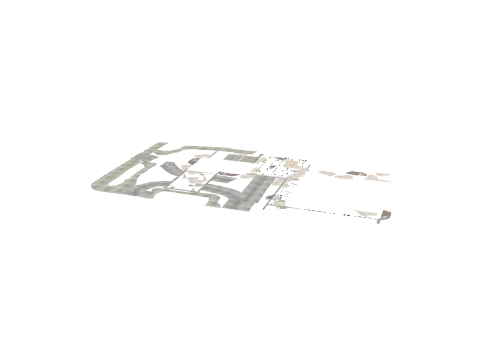 cs4_06_decal004, a GTA V map model