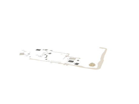 cs4_06_decal03, a GTA V map model