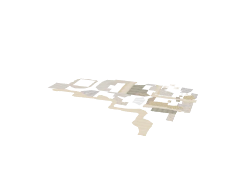 cs4_06_decal_terrain, a GTA V map model