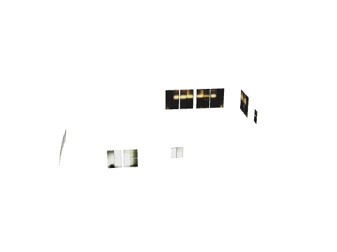 cs4_06_emm_00, a GTA V map model