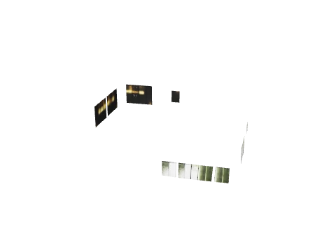cs4_06_emm_00_lod, a GTA V map model