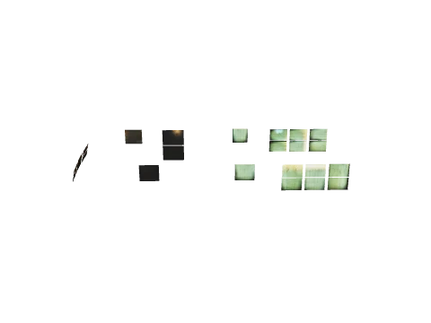 cs4_06_emm_01, a GTA V map model