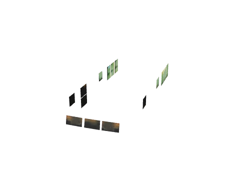 cs4_06_emm_01_lod, a GTA V map model