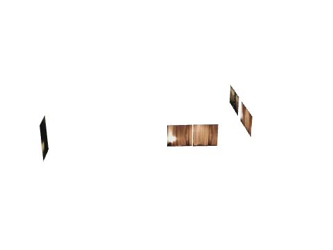 cs4_06_emm_02, a GTA V map model