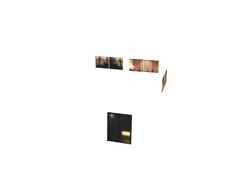 cs4_06_emm_02_lod, a GTA V map model